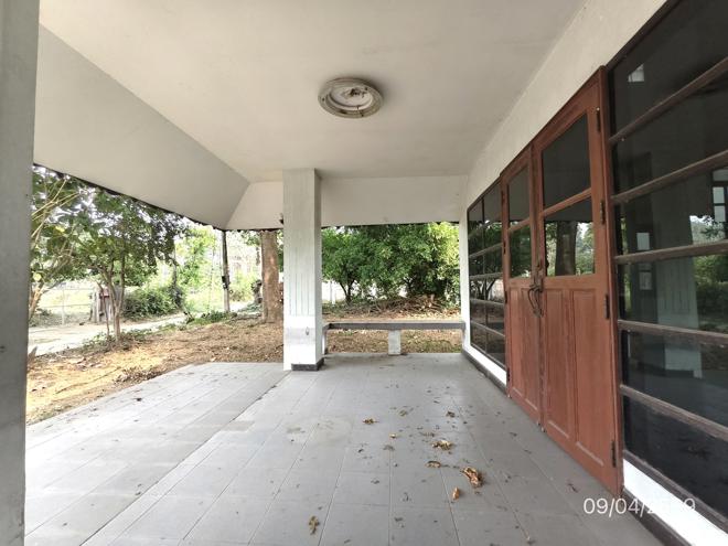 รูป บ้านเดี่ยว 849 ตร.วา สารภี เชียงใหม่ 4.7M - รูปที่ 2/36