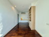 listing thumbnail image 39