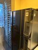 listing thumbnail image 12