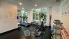 listing thumbnail image 32