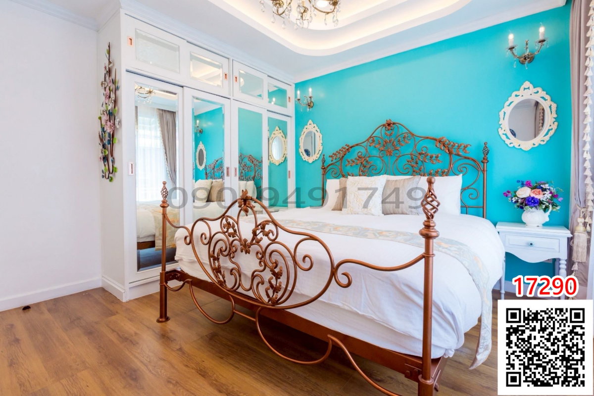 รูป เช่า ทาวน์โฮม 3 ชั้น บ้านกลางเมือง ลาดพร้าว - โยธินพัฒนา - รูปที่ 10/17