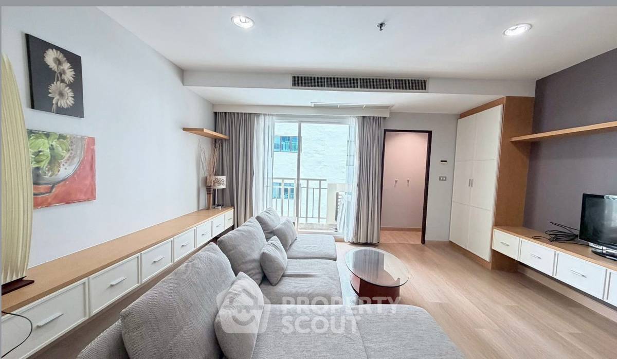 รูป คอนโด 2-ห้องนอน ที่ ฟิฟตี้ไนน์ เฮอร์ริเทจ สุขุมวิท 59 ใกล้ BTS ทองหล่อ (ID 2909732) - รูปที่ 3/11