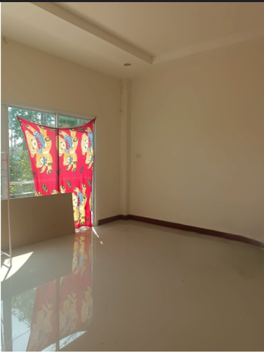 picture HOME 69.5 Sq.w. Sadao Songkhla for 4.6M - 15/25