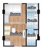 listing thumbnail image 9