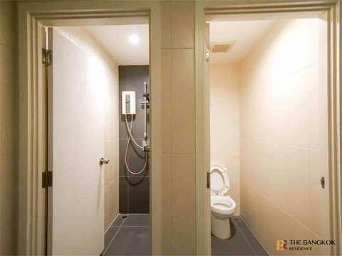 Centric Ari Station near BTS Ari New Experience with a Condo in Prime Location