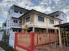 listing thumbnail image 27