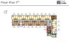 listing thumbnail image 9