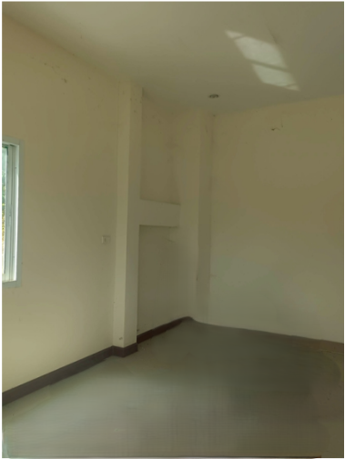 picture HOME 69.5 Sq.w. Sadao Songkhla for 4.6M - 5/25