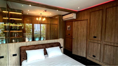 Condos for sale : 💥💥𝐂𝐨𝐧𝐝𝐨 𝐓𝐡𝐞 𝐓𝐫𝐞𝐞 𝐑𝐢𝐨 𝐁𝐚𝐧𝐠 - 𝐀𝐨𝐫 𝐒𝐭𝐚𝐭𝐢𝐨𝐧💥💥