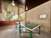 listing thumbnail image 38