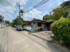 listing thumbnail image 11