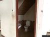 listing thumbnail image 29