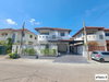 listing thumbnail image 1