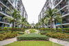 listing thumbnail image 70