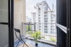 listing thumbnail image 8