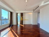listing thumbnail image 30