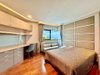 listing thumbnail image 25