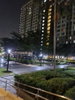 listing thumbnail image 27