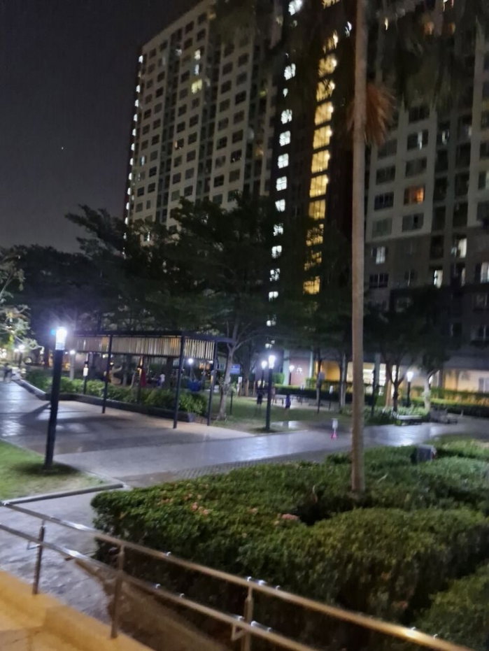 picture Condo/Apartment close to BTS Ratchayothin for rent - 28/45