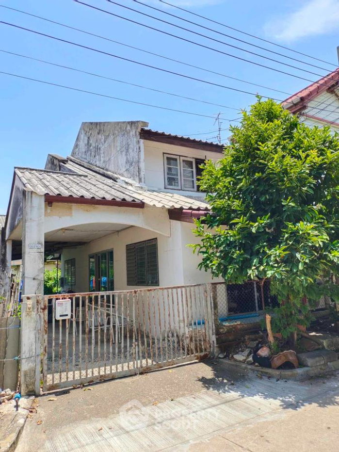picture 2-BR Semi-detached House in Bang Phut (ID 1273352) - 1/4