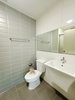 listing thumbnail image 19