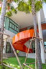 listing thumbnail image 17