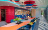 listing thumbnail image 18