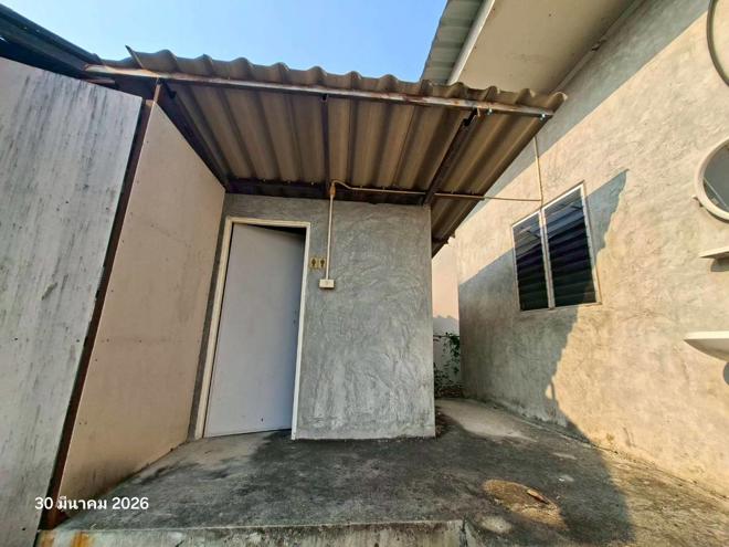 picture HOME 253 Sq.w. Chom Thong Chiang Mai for 3.8M - 21/50