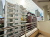 listing thumbnail image 12
