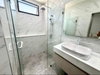 listing thumbnail image 46