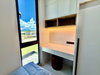 listing thumbnail image 42
