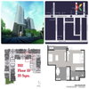 listing thumbnail image 8