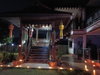 listing thumbnail image 7