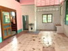 listing thumbnail image 26