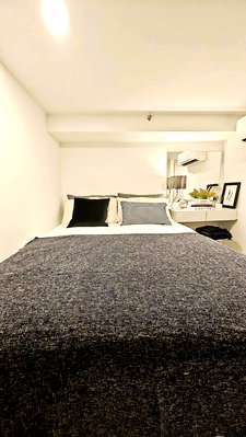 Condos for sale : A035805 Knightsbridge Space Rama 9