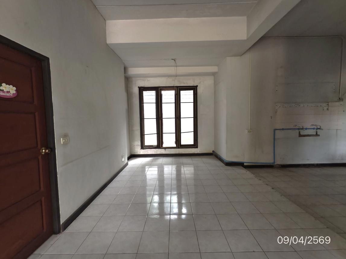 รูป บ้านเดี่ยว 849 ตร.วา สารภี เชียงใหม่ 4.7M - รูปที่ 20/36
