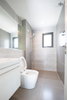 listing thumbnail image 22