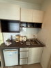 listing thumbnail image 48
