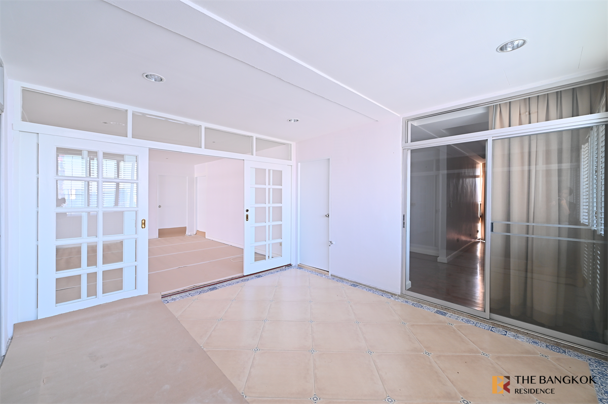 รูป ลา คาสเคด หรูหราเหนือระดับกับยูนิตสุด Luxury - รูปที่ 8/10