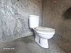 listing thumbnail image 21
