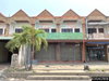 listing thumbnail image 19