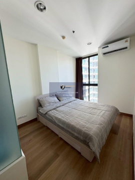 Ideo Ratchada Huaikwang | 🚝Near MRT Huaikwang #2026051814652
