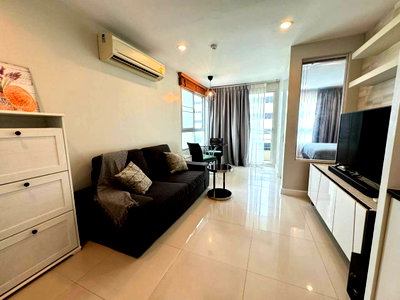 Condos for rent : ✅ CLVT110  ✅ Line : @p2nproperty