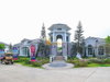 listing thumbnail image 17