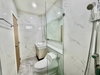 listing thumbnail image 34
