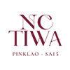 logo project NC Tiwa Pinklao - Sai 5
