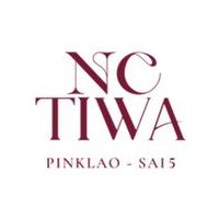 NC Tiwa Pinklao - Sai 5