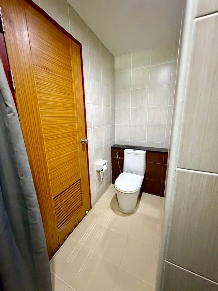 รูป 🔥 ขาย Casa Condo ช้างเผือก ราคาดี ทำเลศูนย์ราชการ 🔥 - รูปที่ 10/17