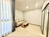 listing thumbnail image 34