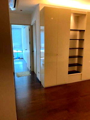 ขายคอนโด : A036304 Issara@42 Sukhumvit